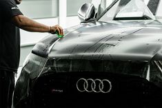 Why is Car PPF Important?